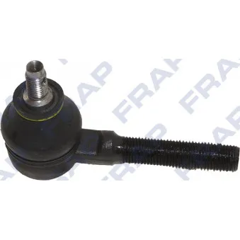 Rotule de barre de connexion FRAP F1770