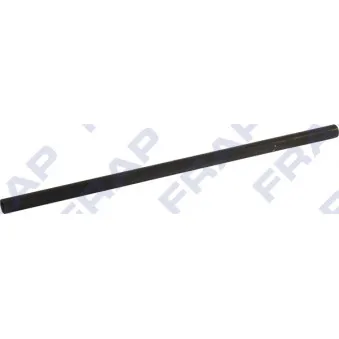 Tuyau de la barre de connexion FRAP F1772