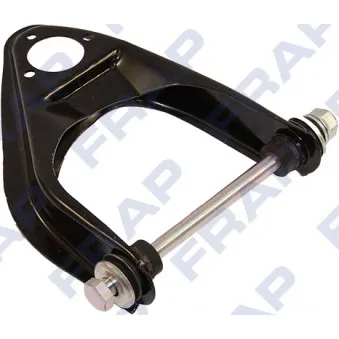 Triangle ou bras de suspension (train avant) FRAP F1776