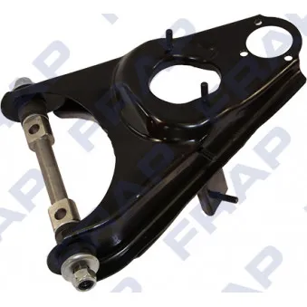 Triangle ou bras de suspension (train avant) FRAP F1777