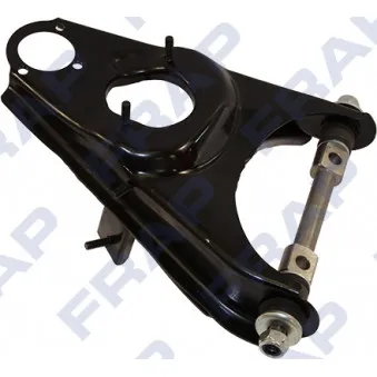 Triangle ou bras de suspension (train avant) FRAP F1779