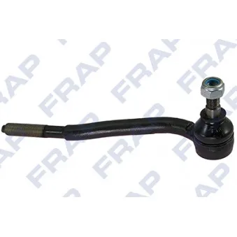 Rotule de barre de connexion FRAP OEM 322172
