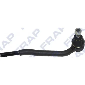 Rotule de barre de connexion FRAP OEM 90510643