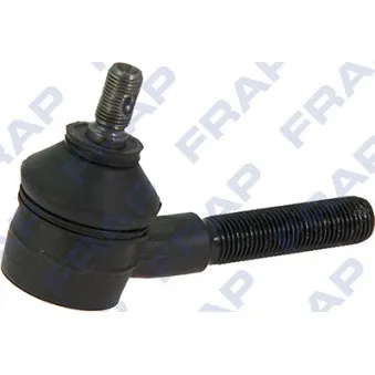 FRAP F179 - Rotule de barre de connexion