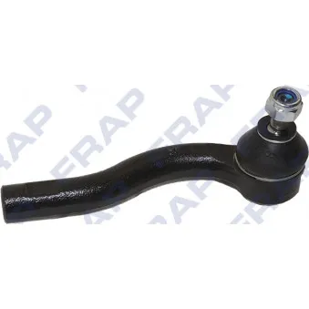 Rotule de barre de connexion FRAP OEM 46745365