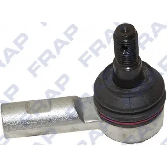 FRAP F1814 - Rotule de barre de connexion