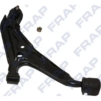 Triangle ou bras de suspension (train avant) FRAP OEM 5450090J10