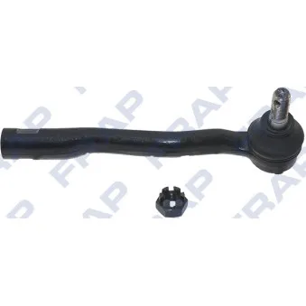 Rotule de barre de connexion FRAP OEM 4504729075
