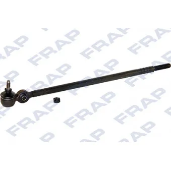 FRAP F192 - Rotule de barre de connexion