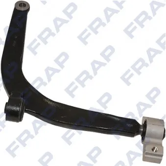 FRAP F1937 - Triangle ou bras de suspension (train avant)