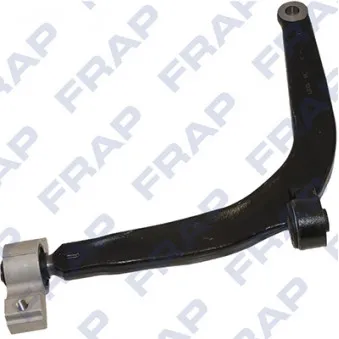 Triangle ou bras de suspension (train avant) FRAP OEM 3520H1