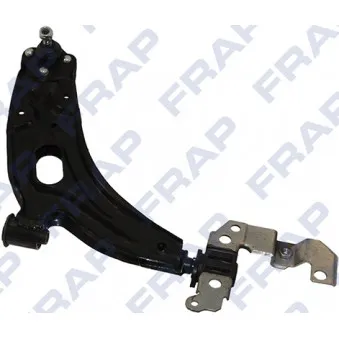 FRAP F1986 - Bras de liaison, suspension de roue avant droit