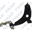 Triangle ou bras de suspension (train avant) FRAP [F1987]