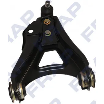 Triangle ou bras de suspension (train avant) FRAP F1994 pour RENAULT CLIO 3.0 V6 Sport - 226cv