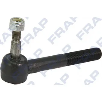 Rotule de barre de connexion FRAP F20