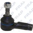 FRAP F2012 - Rotule de barre de connexion