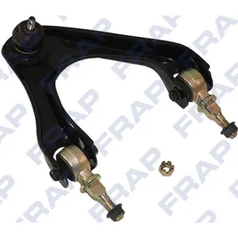 Triangle ou bras de suspension (train avant) FRAP OEM 51450SV4000