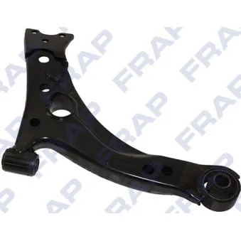 Triangle ou bras de suspension (train avant) FRAP OEM 4806820260