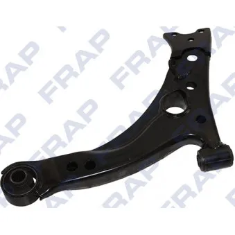 Triangle ou bras de suspension (train avant) FRAP OEM 4806920260