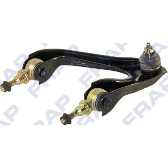 Triangle ou bras de suspension (train avant) FRAP OEM 51450SM4013