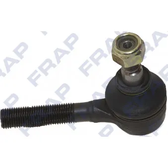 Rotule de barre de connexion FRAP OEM 324062