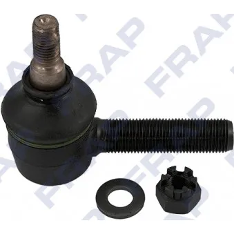 Rotule de barre de connexion FRAP OEM rtc1809