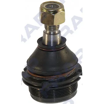 Rotule de suspension FRAP OEM 0012861400