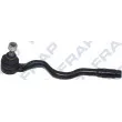 FRAP F2091 - Rotule de barre de connexion