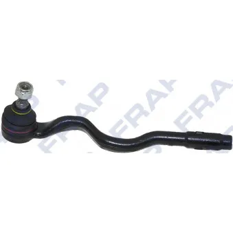 Rotule de barre de connexion FRAP OEM 32106774221