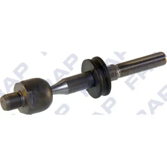 Rotule de direction intérieure, barre de connexion FRAP F2095 pour BMW Série 5 525 i - 192cv