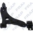 FRAP F2103 - Triangle ou bras de suspension (train avant)
