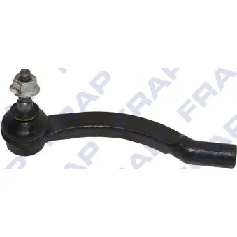 Rotule de barre de connexion FRAP OEM 3546268