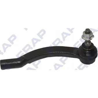 Rotule de barre de connexion FRAP OEM 271598