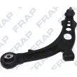 FRAP F2157 - Triangle ou bras de suspension (train avant)