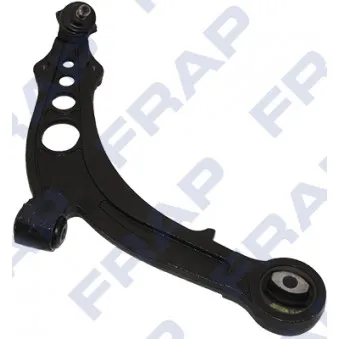 Triangle ou bras de suspension (train avant) FRAP OEM 46551790