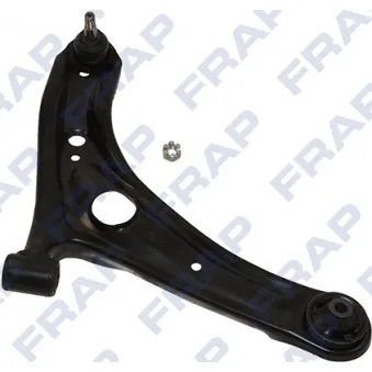 Triangle ou bras de suspension (train avant) FRAP OEM 4806809015