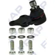 FRAP F2192 - Rotule de suspension