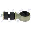 FRAP F2224 - Entretoise/tige, stabilisateur