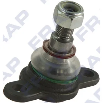 Rotule de suspension FRAP OEM 7D0407361