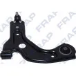 FRAP F2249 - Triangle ou bras de suspension (train avant)