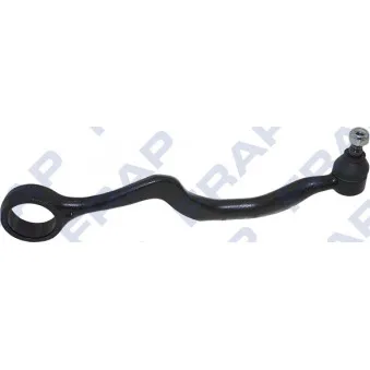 Triangle ou bras de suspension (train avant) FRAP OEM 31121132159