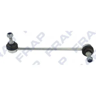Entretoise/tige, stabilisateur FRAP OEM 31351091856