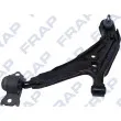 FRAP F2332 - Triangle ou bras de suspension (train avant)