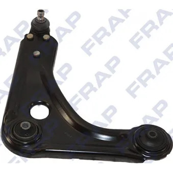 Triangle ou bras de suspension (train avant) FRAP OEM 1448621