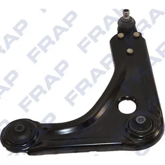 FRAP F2334 - Triangle ou bras de suspension (train avant)
