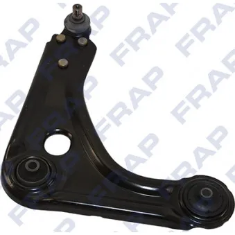Triangle ou bras de suspension (train avant) FRAP OEM 97KB3042FB