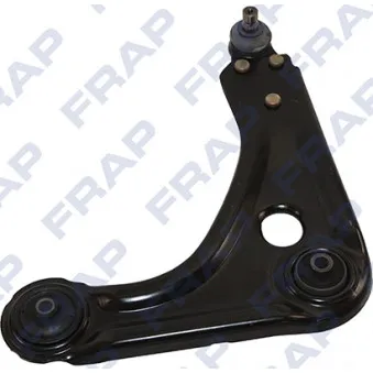 Triangle ou bras de suspension (train avant) FRAP OEM 1032102