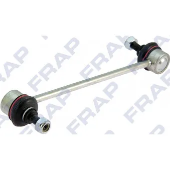 FRAP F2340 - Entretoise/tige, stabilisateur