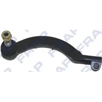 Rotule de barre de connexion FRAP OEM 4852000QAJ