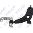 FRAP F2364 - Triangle ou bras de suspension (train avant)